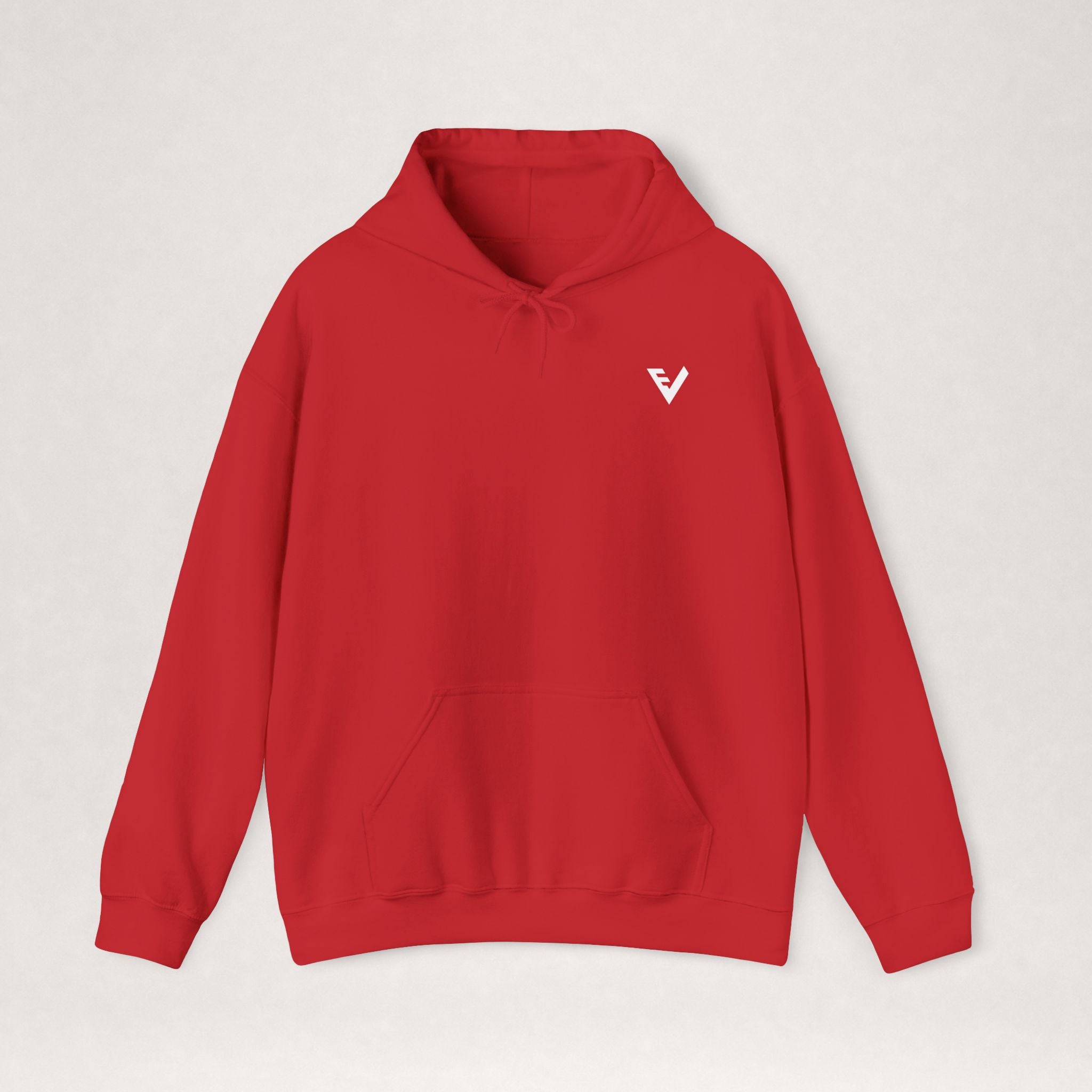 EverValley Classic Hoodie