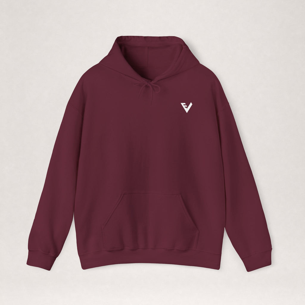 EverValley Classic Hoodie