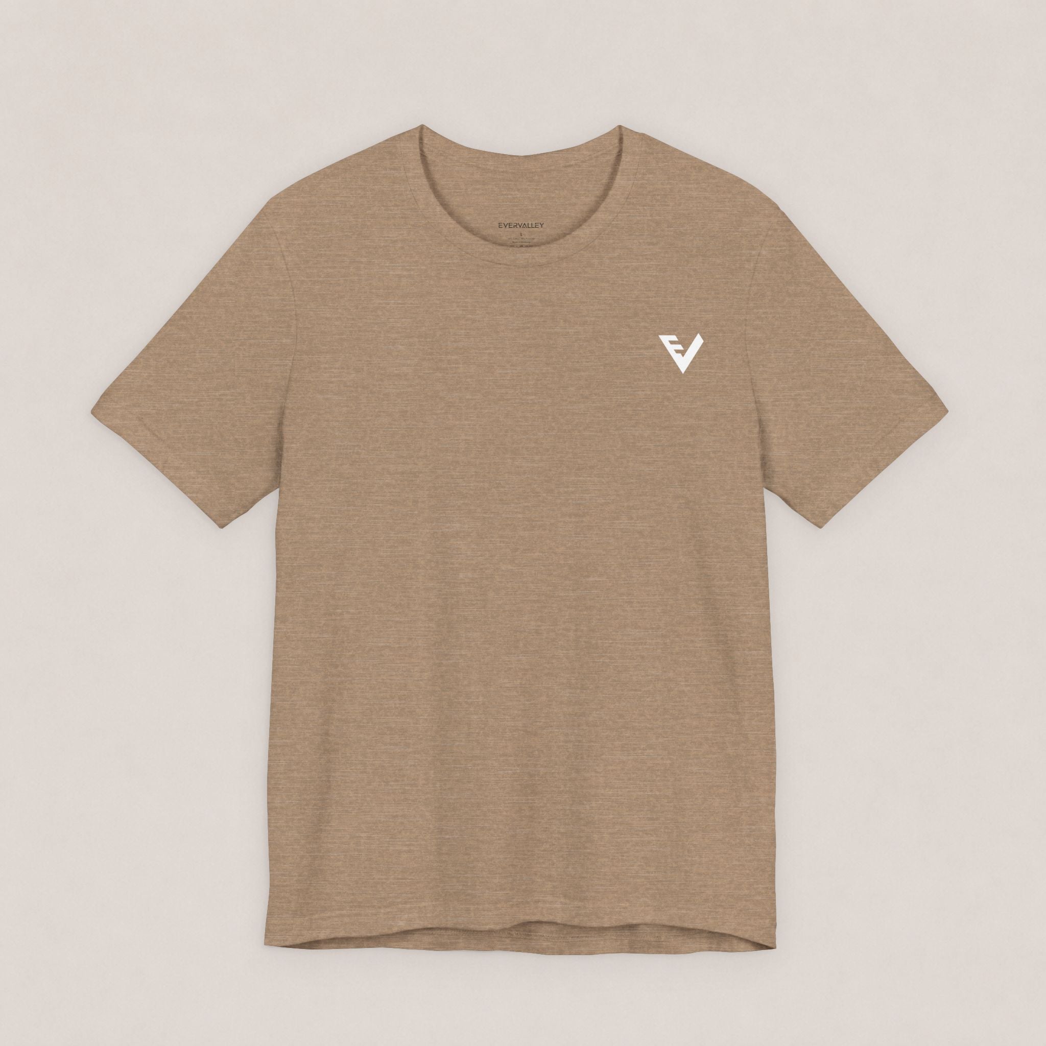 Vintage Sunset Canyon Graphic Tee