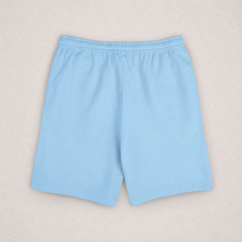 Fleece Sweat Shorts