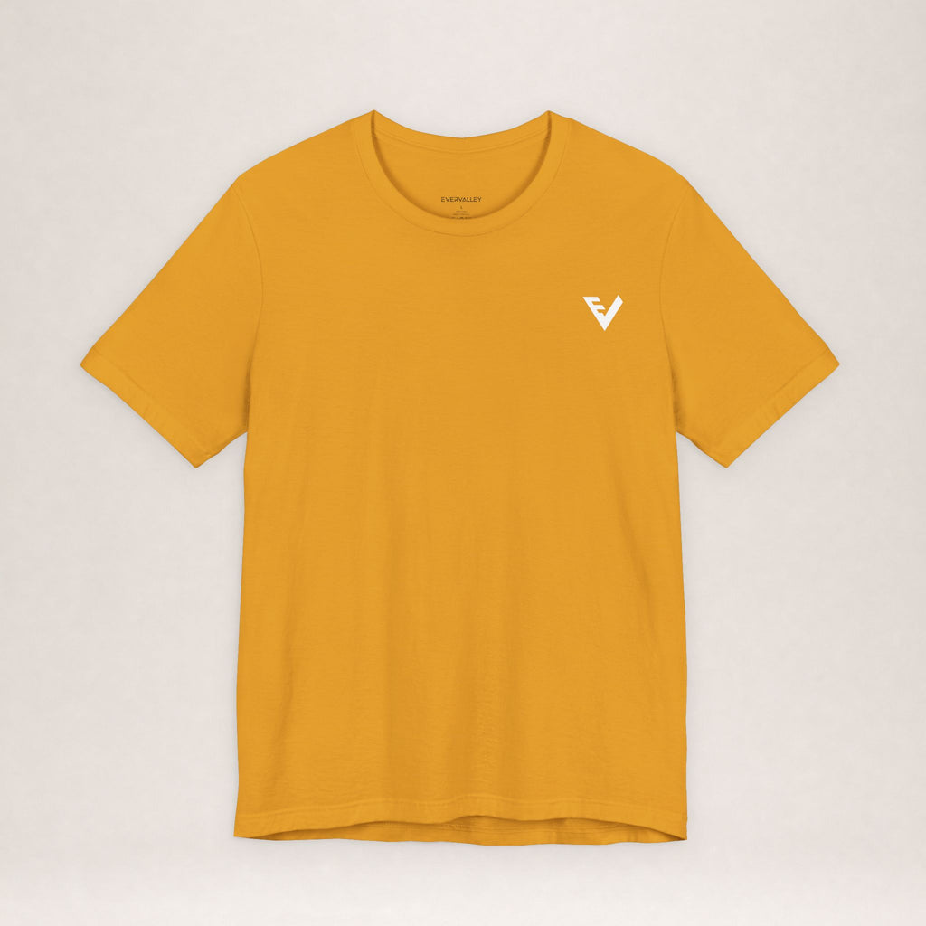 Vintage Scenic Wilderness Tee