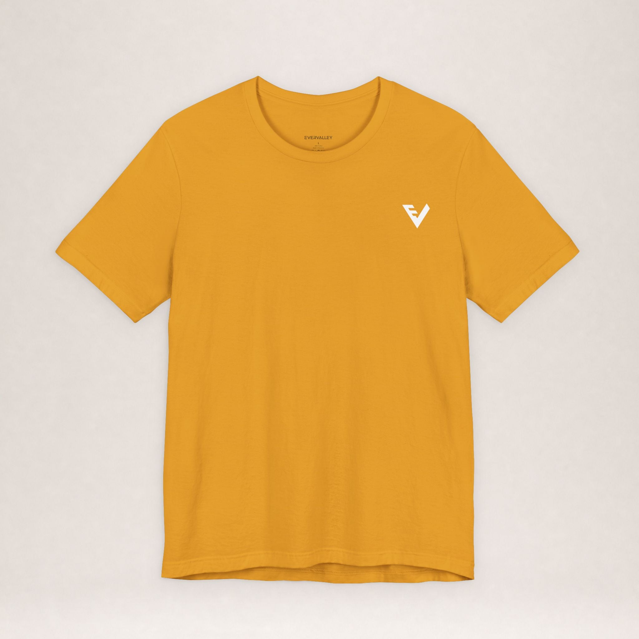 Vintage Scenic Wilderness Tee