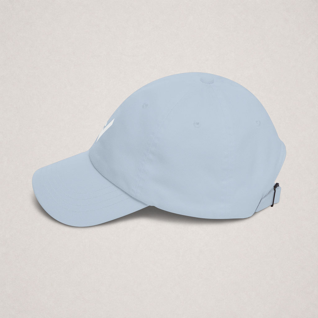 Classic Adjustable Baseball Hat