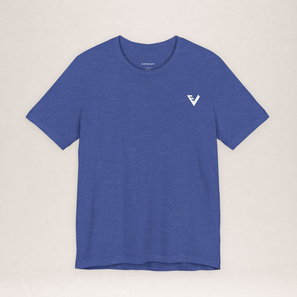 Vintage Scenic Wilderness Tee