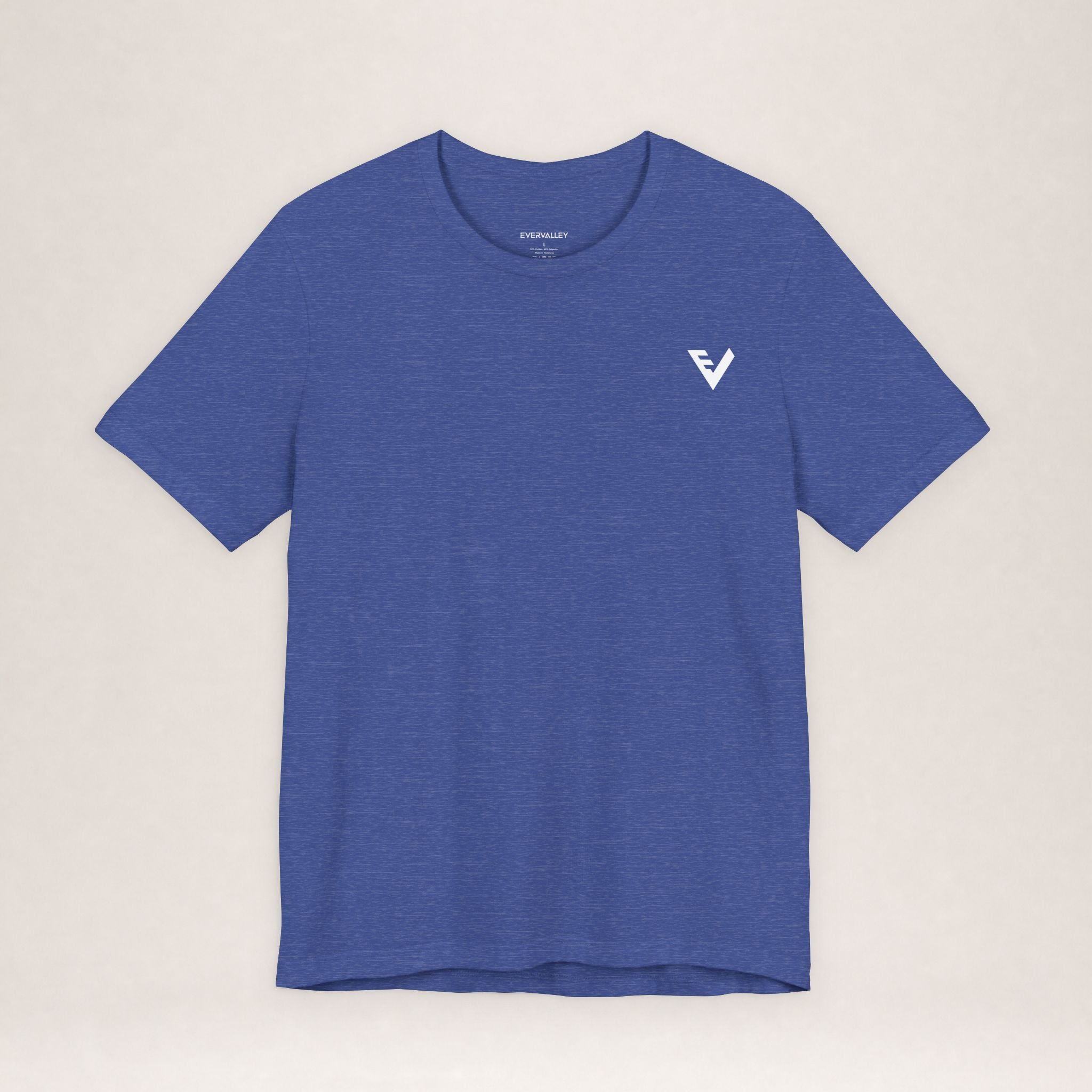 Vintage Scenic Wilderness Tee