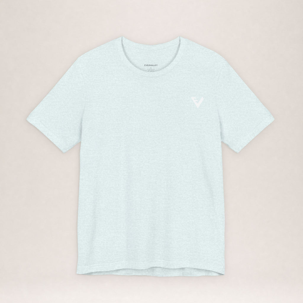 Vintage Scenic Wilderness Tee