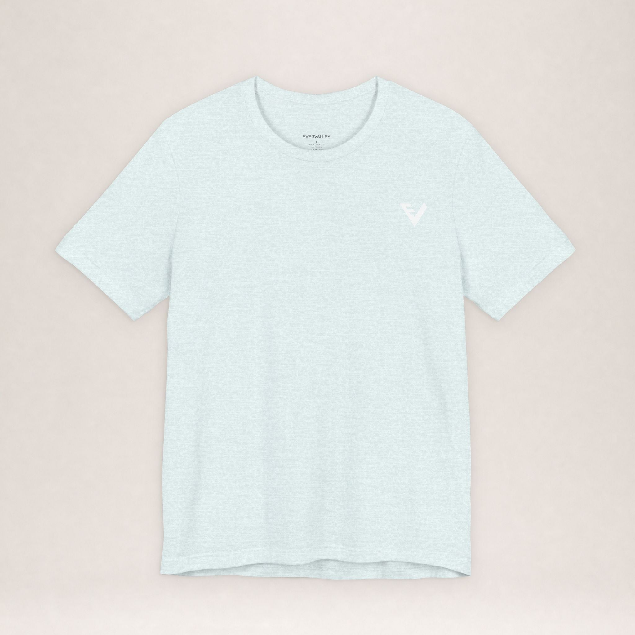 Vintage Scenic Wilderness Tee