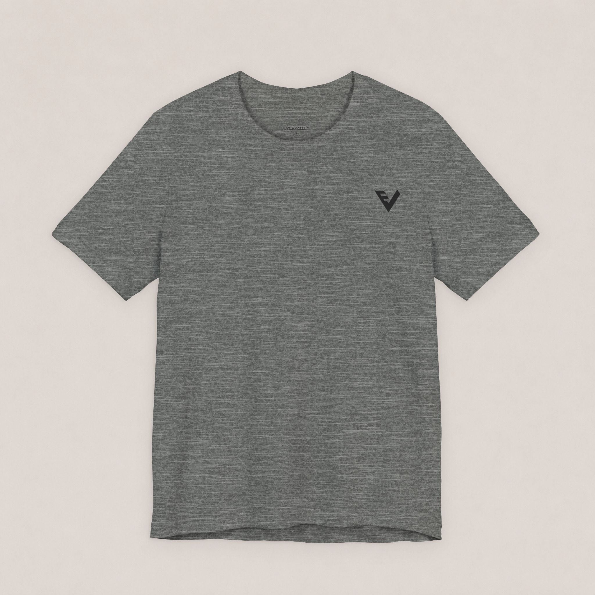 Vintage Sunset Canyon Graphic Tee