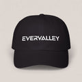 Classic Dad Cap