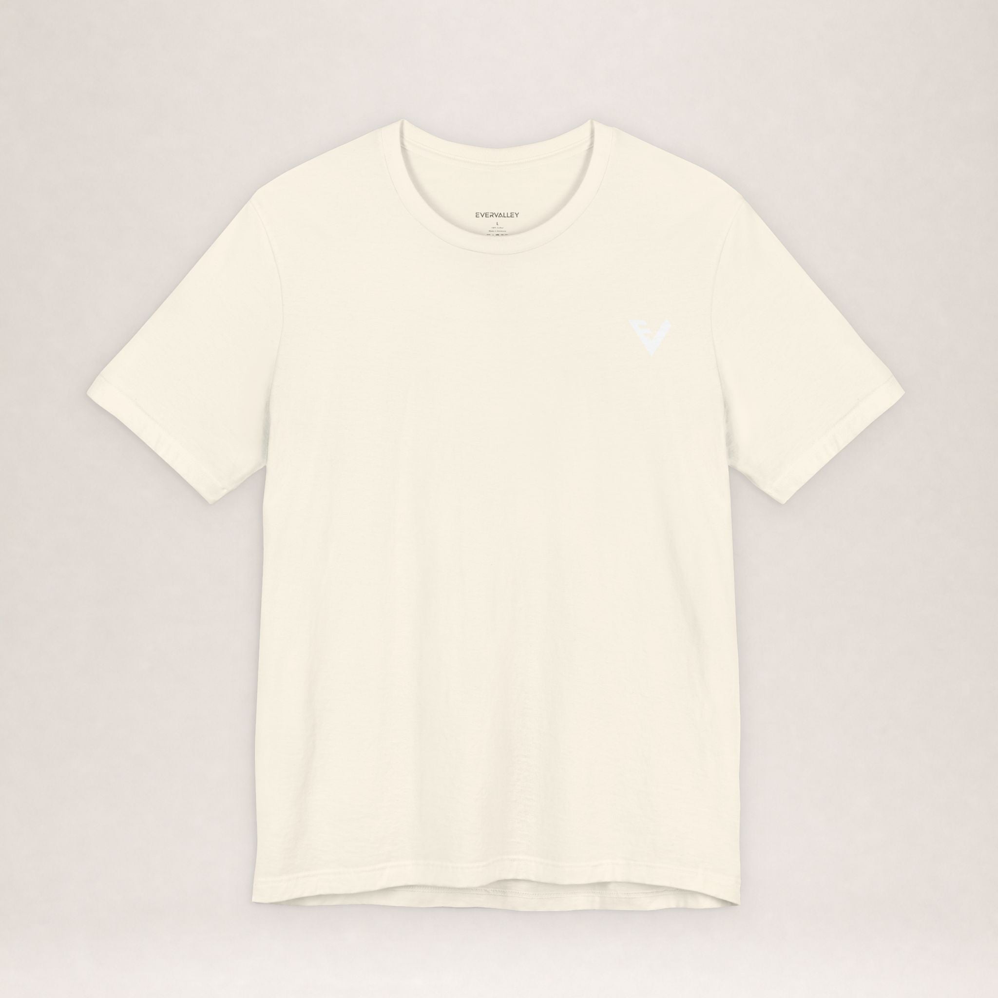 Vintage Scenic Wilderness Tee