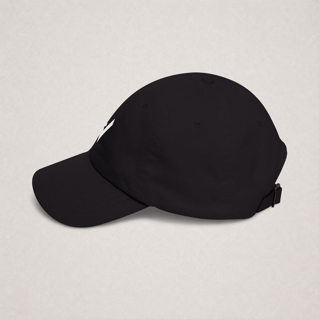 Classic Adjustable Baseball Hat