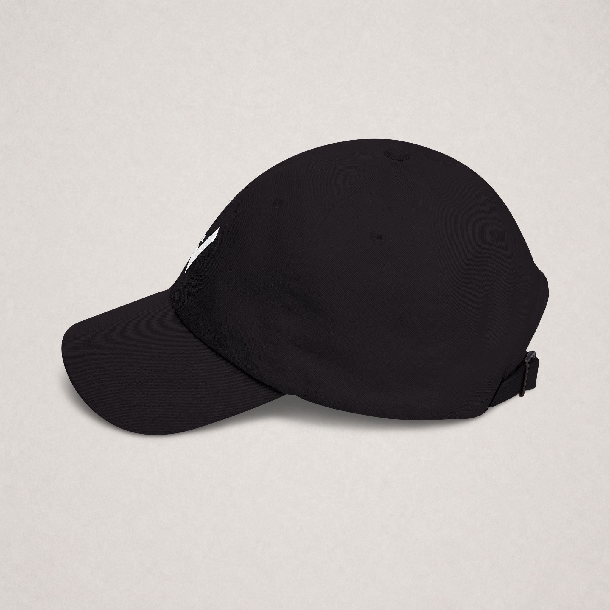 Classic Adjustable Baseball Hat