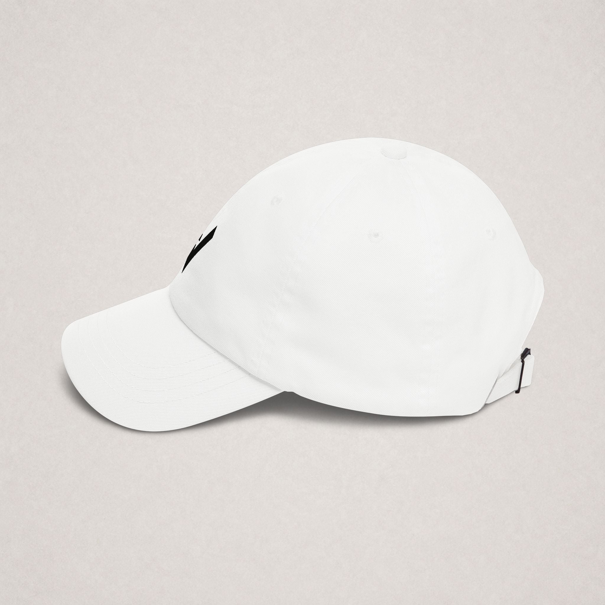 Classic Adjustable Baseball Hat