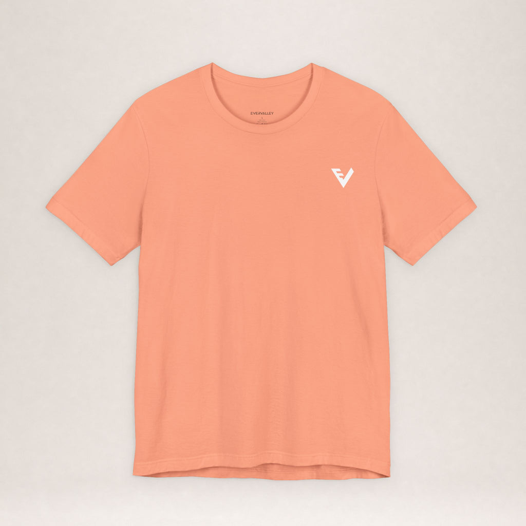 Vintage Scenic Wilderness Tee