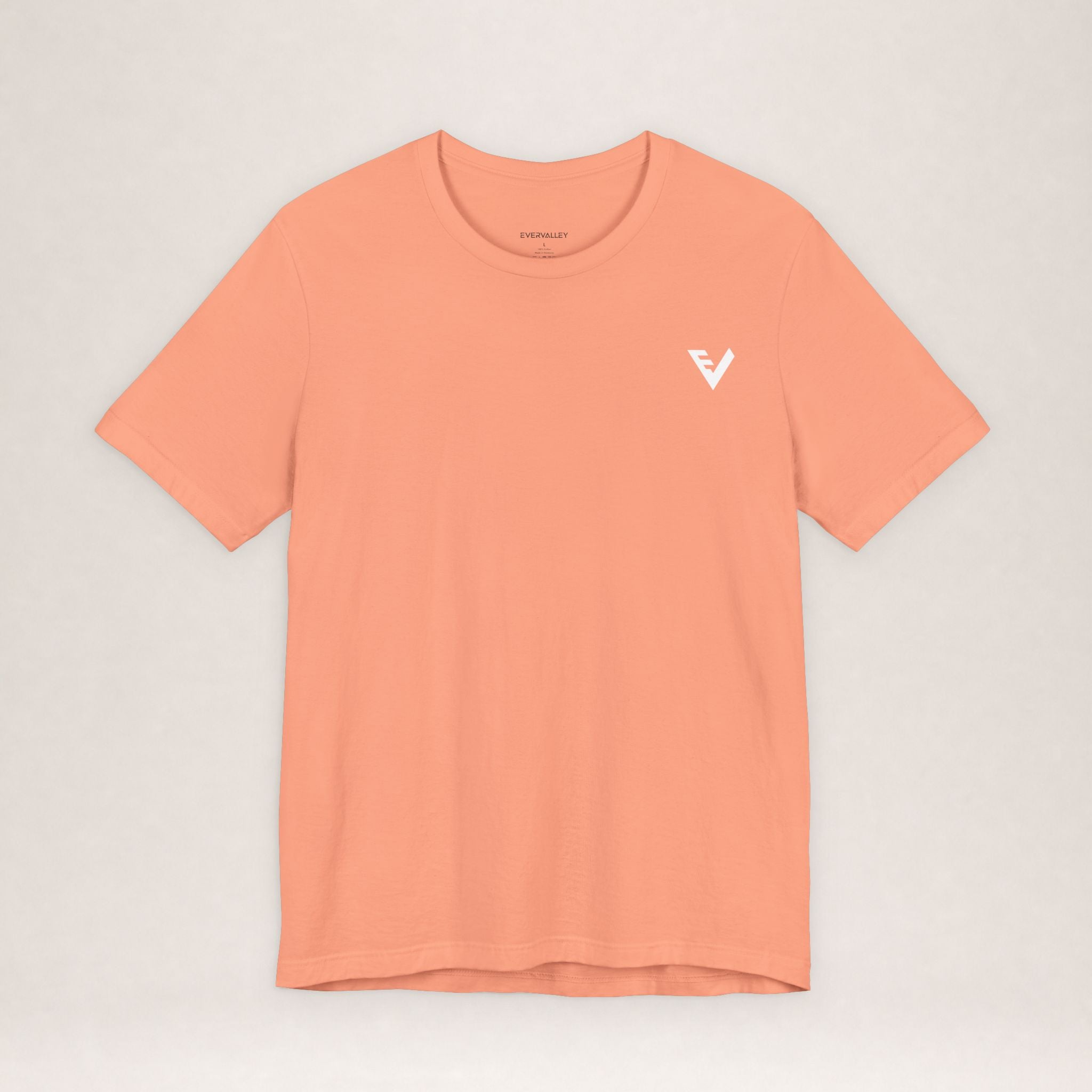 Vintage Scenic Wilderness Tee