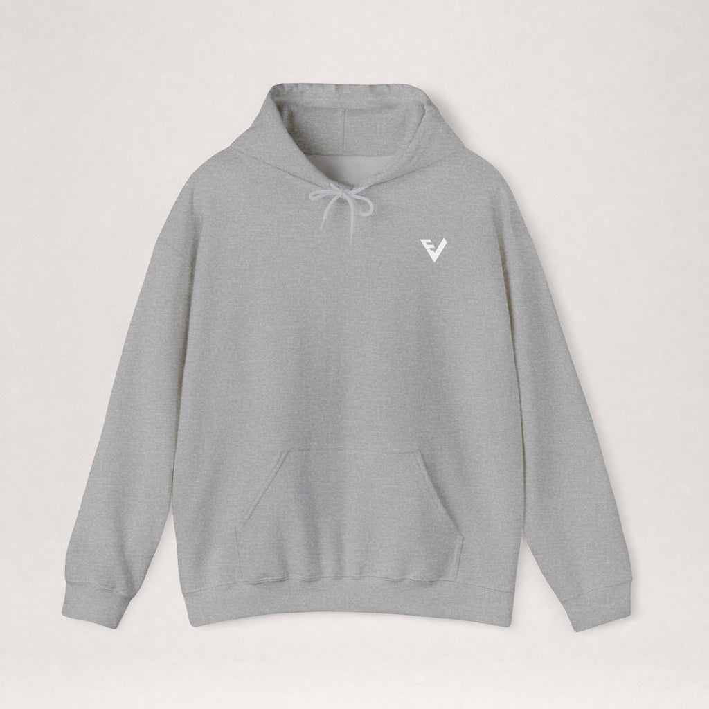 EverValley Classic Hoodie