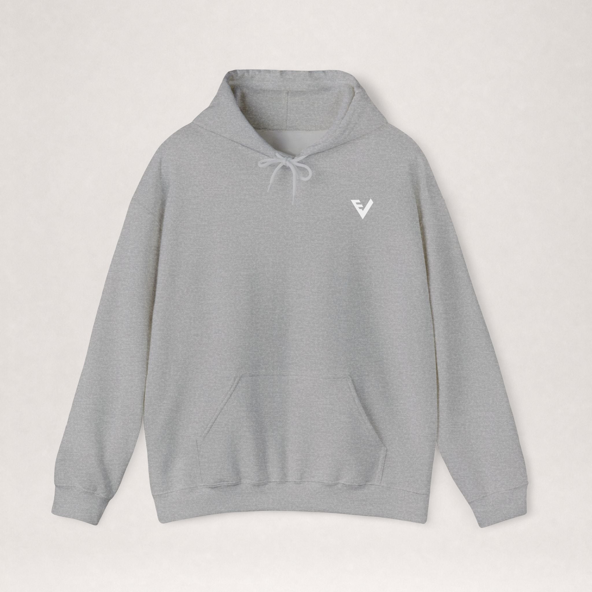 EverValley Classic Hoodie