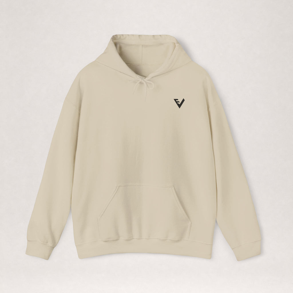 EverValley Classic Hoodie