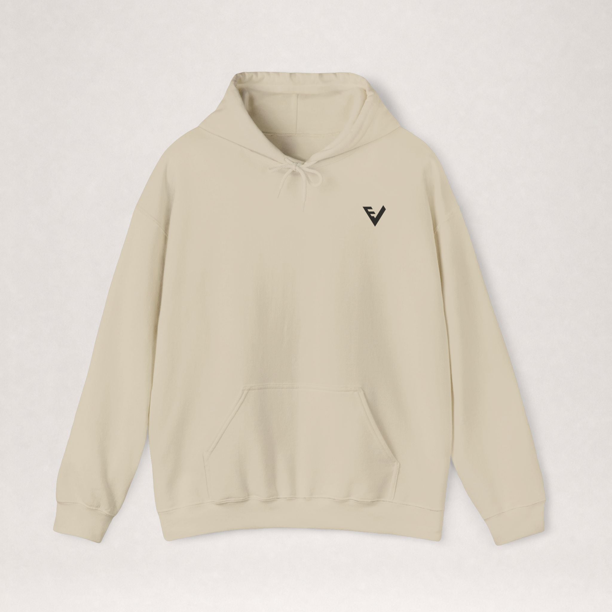 EverValley Classic Hoodie