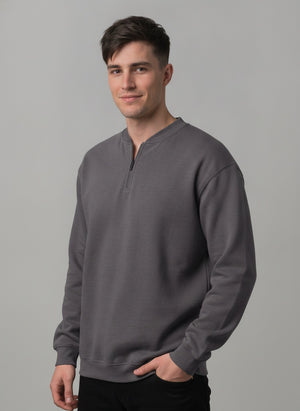 Sport Grey