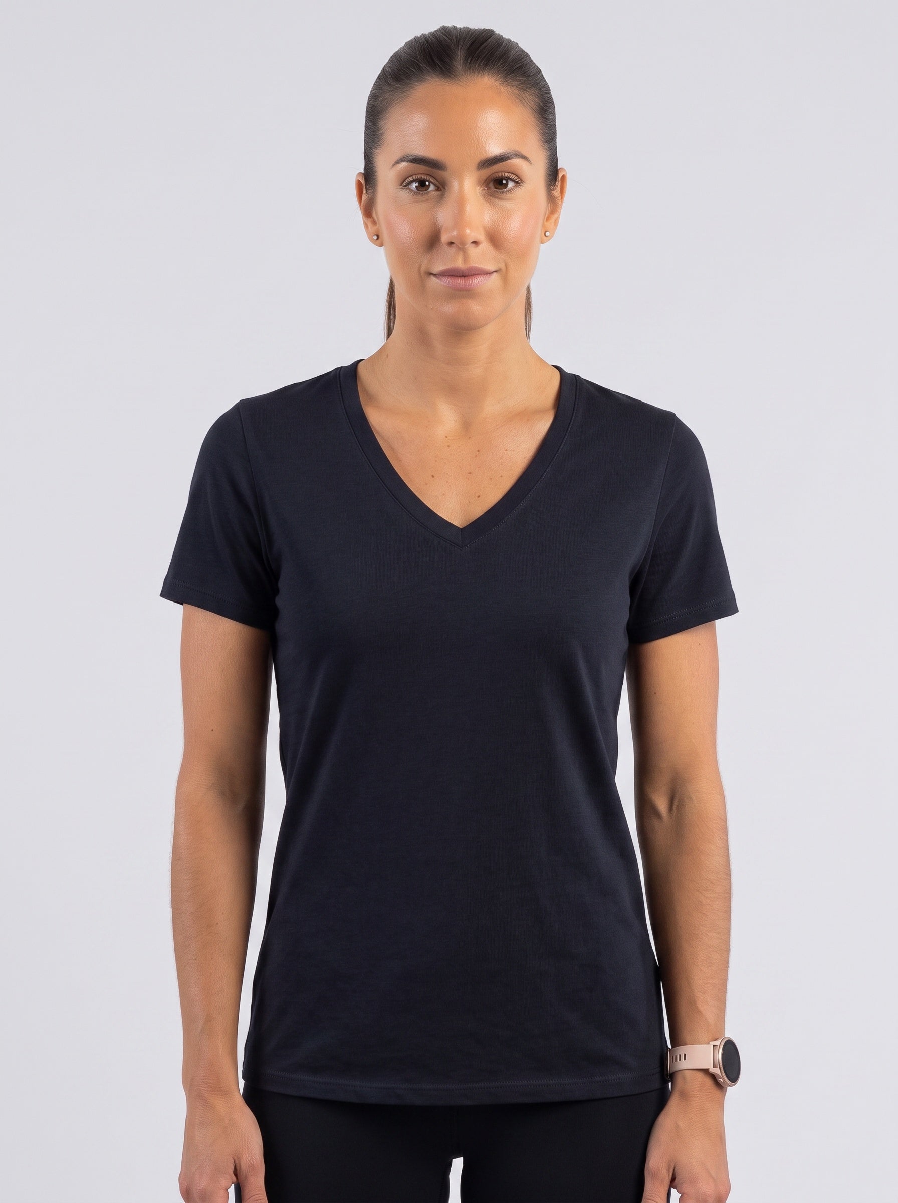 MODA AI - Shot 1