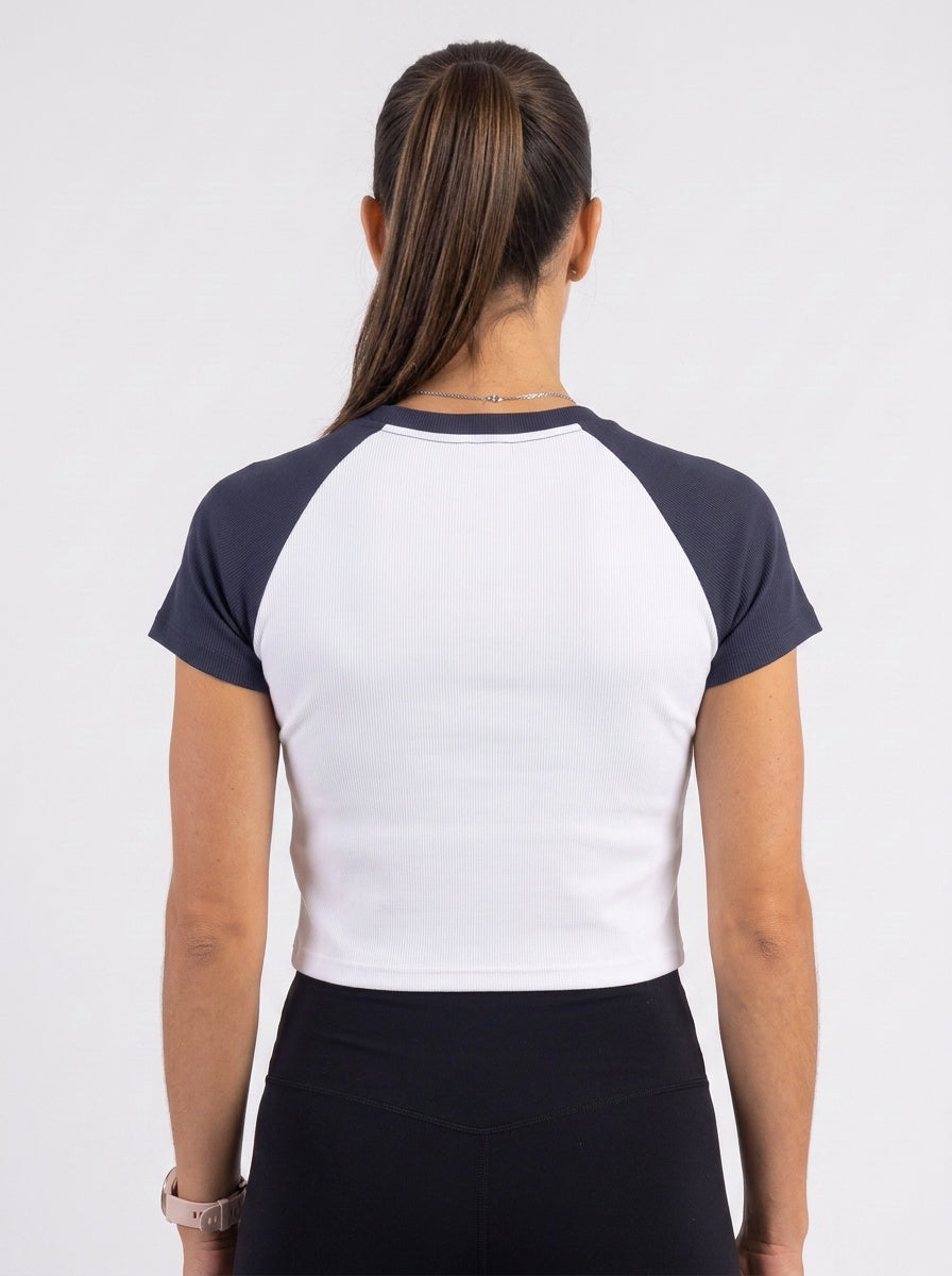 MODA AI - Shot 3