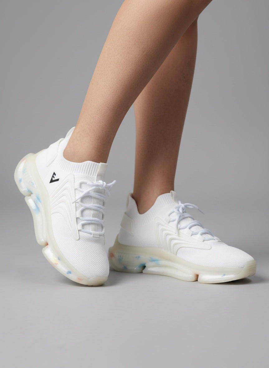 MODA AI - Shot 2
