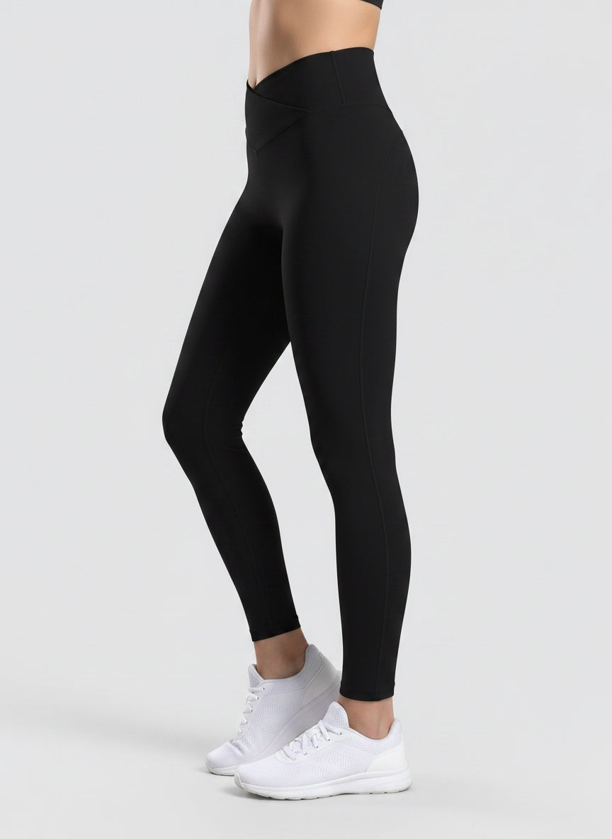 MODA AI - Shot 5