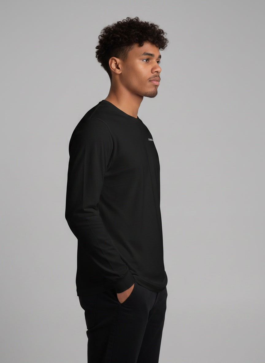 MODA AI - Shot 6