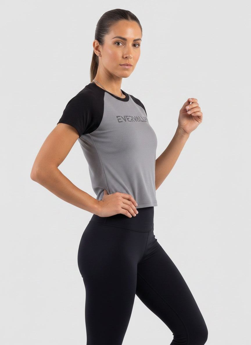 MODA AI - Shot 4