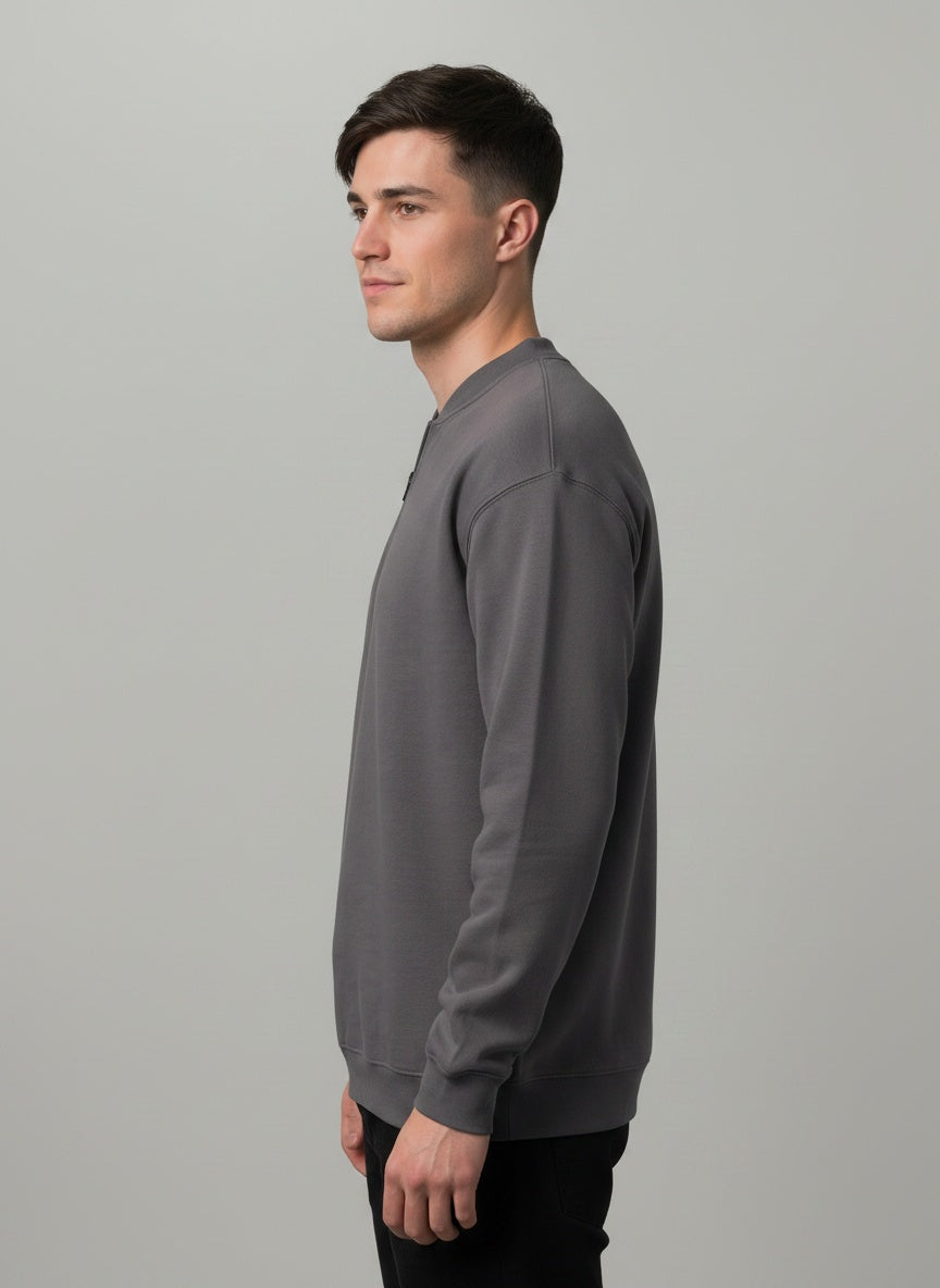 MODA AI - Shot 6