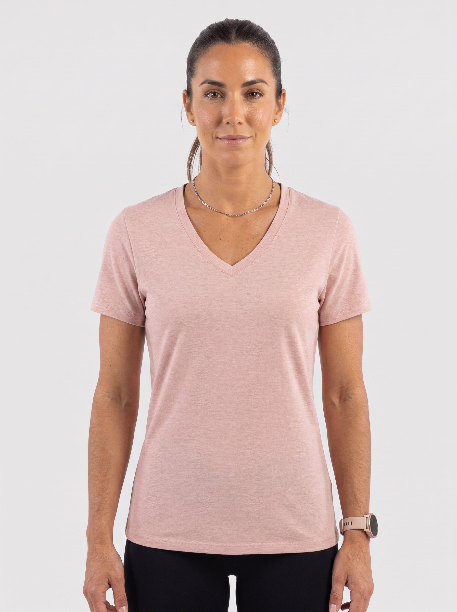 MODA AI - Shot 1