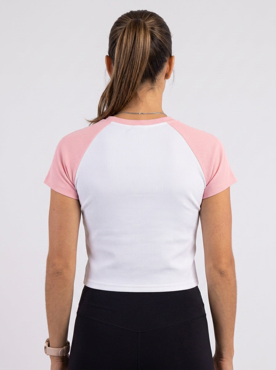 MODA AI - Shot 3