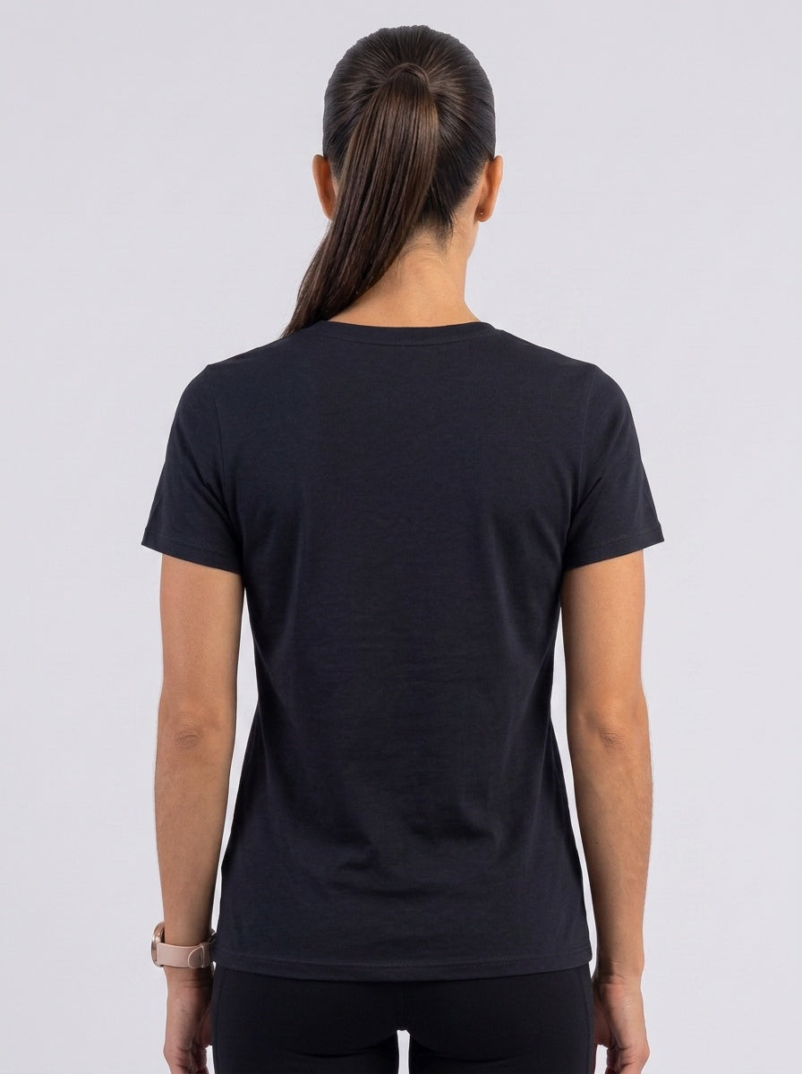 MODA AI - Shot 3