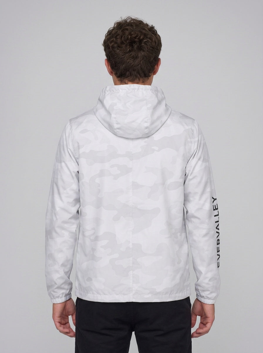 MODA AI - Shot 3
