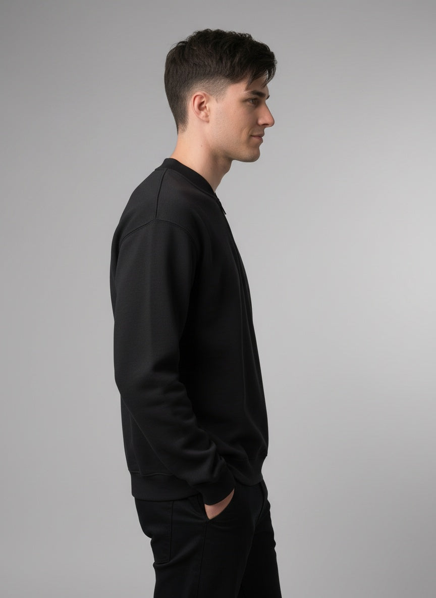 MODA AI - Shot 6