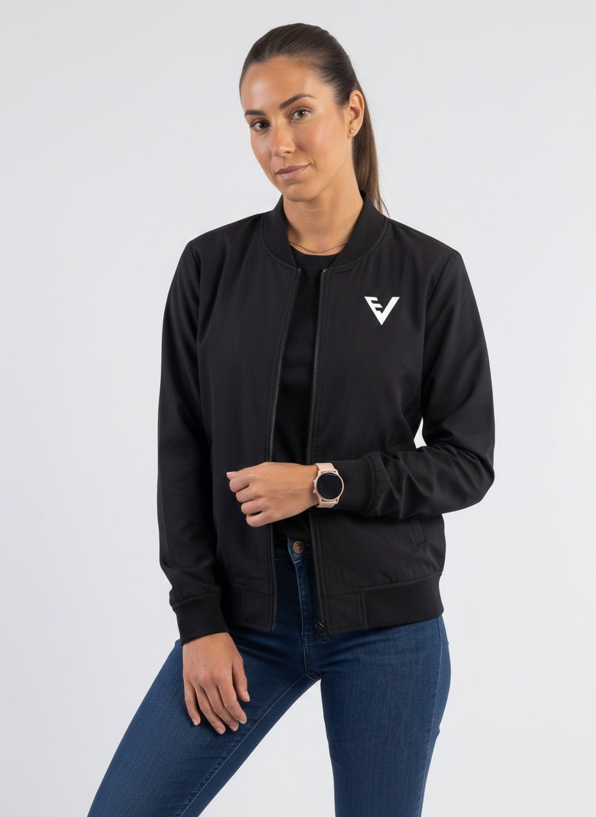 MODA AI - Shot 2