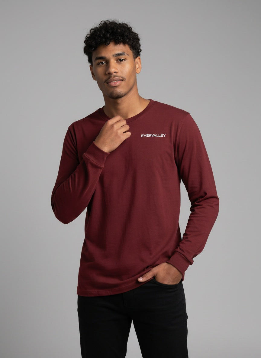 MODA AI - Shot 2