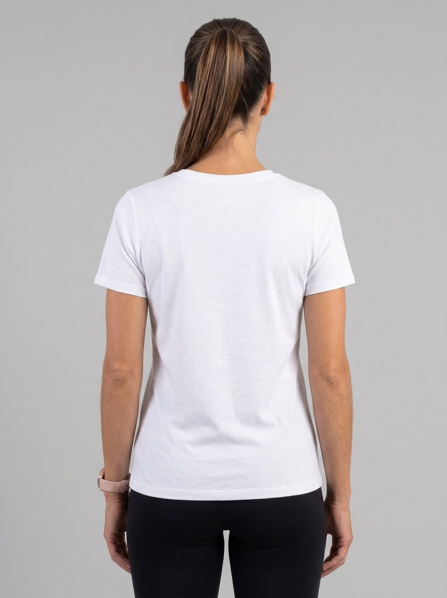 MODA AI - Shot 3