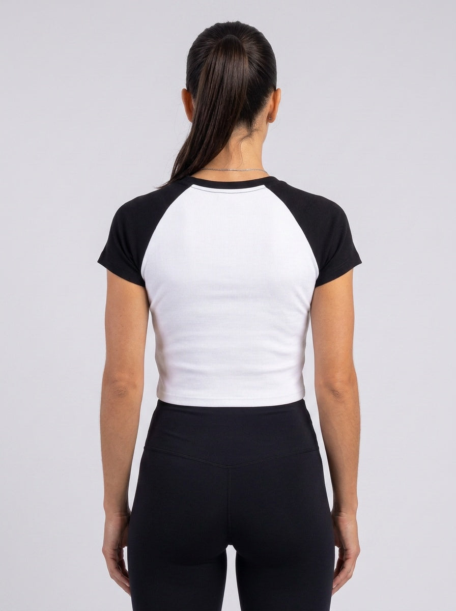 MODA AI - Shot 3