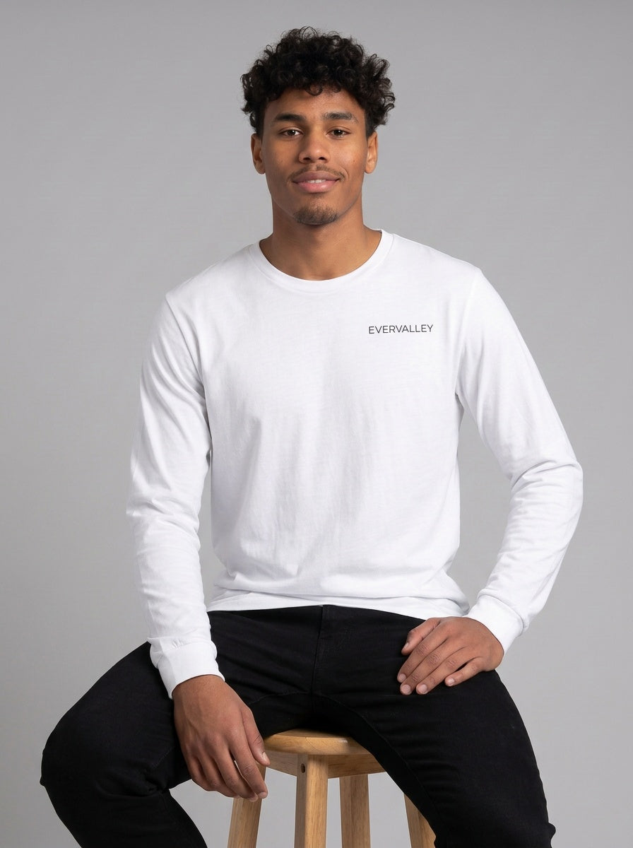 MODA AI - Shot 5