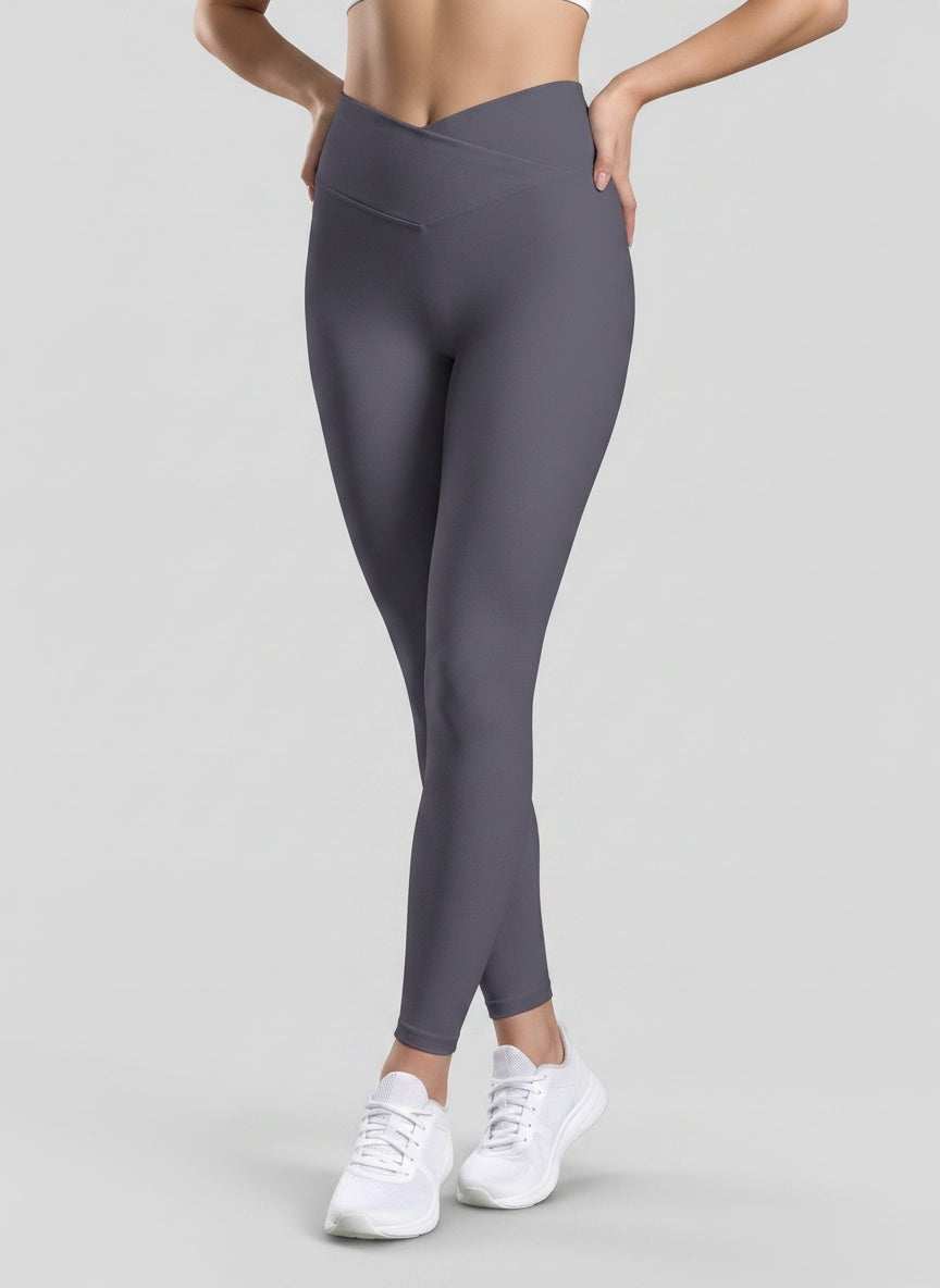 MODA AI - Shot 4