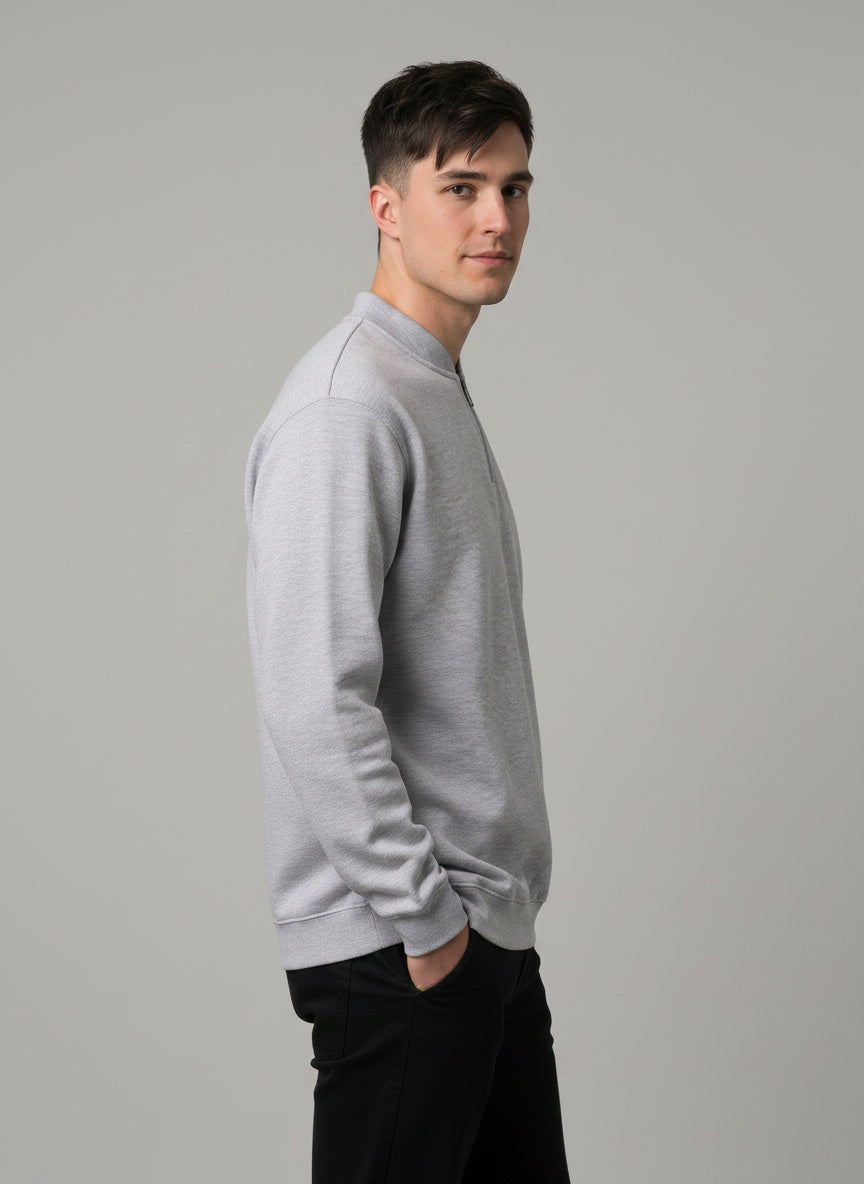 MODA AI - Shot 6