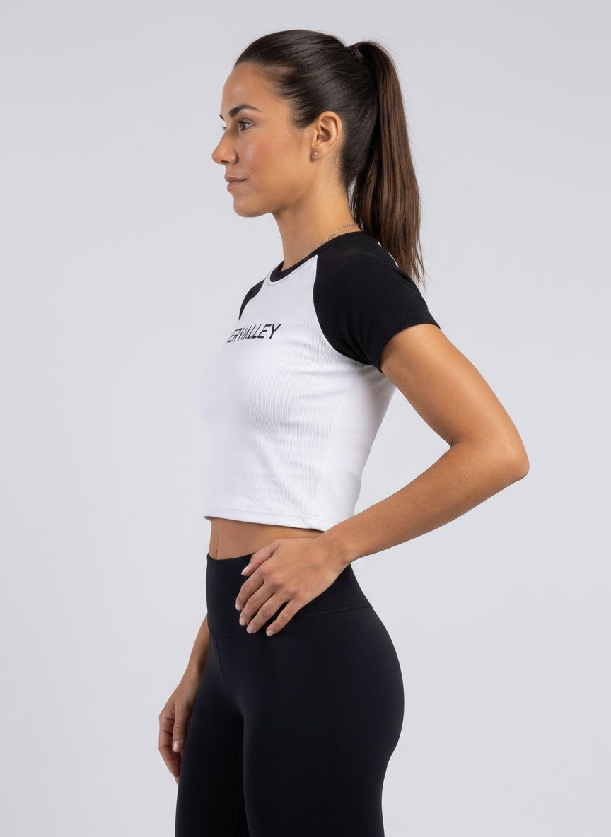 MODA AI - Shot 6