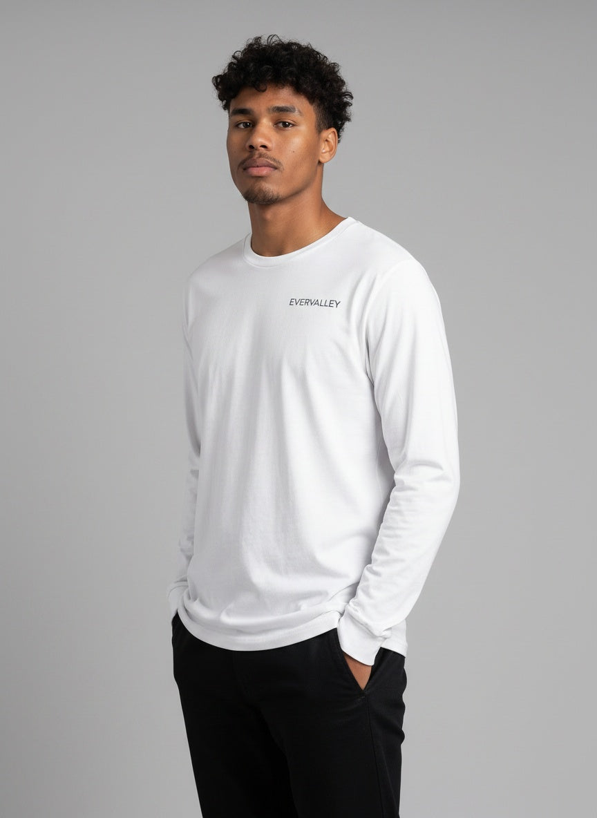 MODA AI - Shot 4