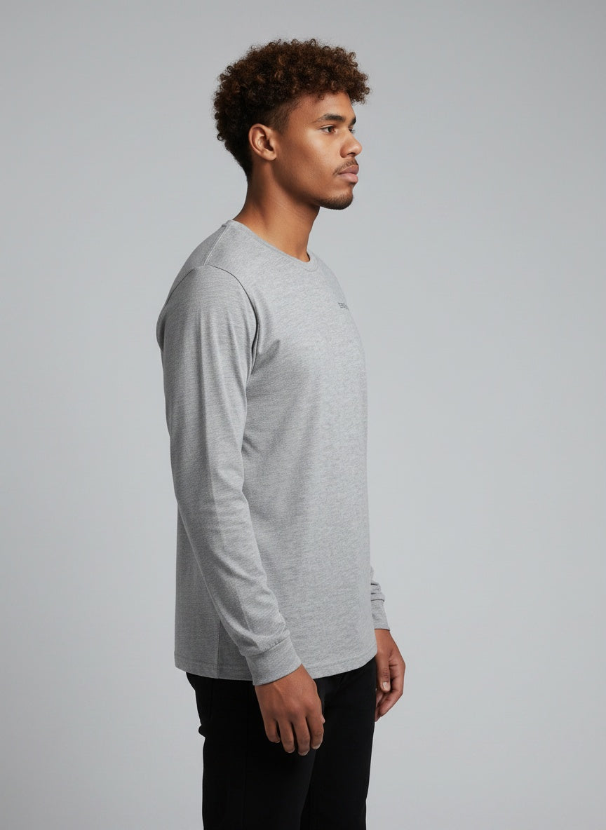 MODA AI - Shot 6