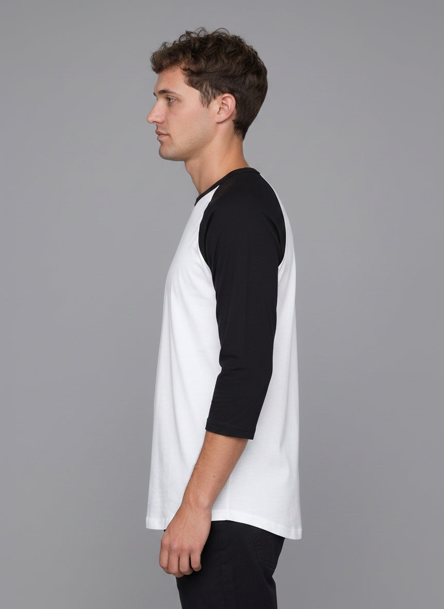 MODA AI - Shot 6