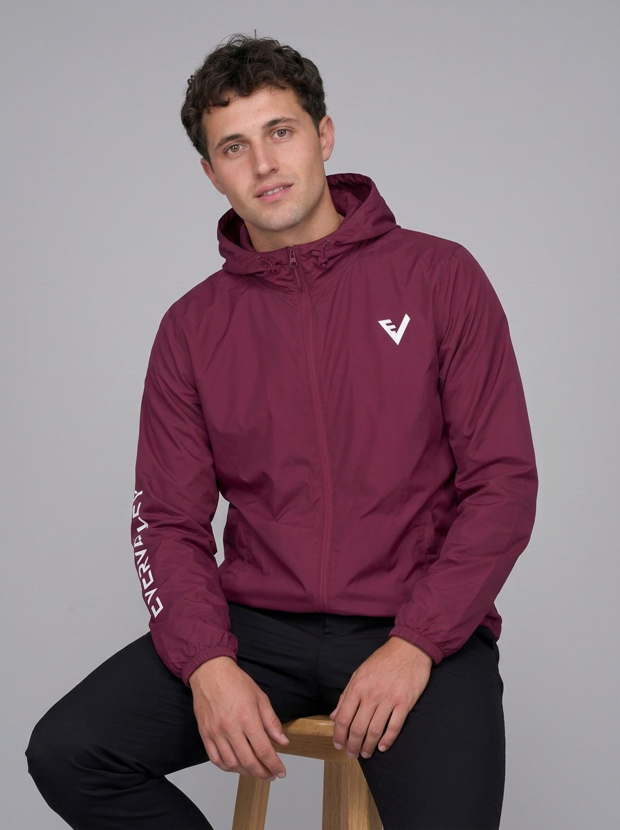 MODA AI - Shot 5