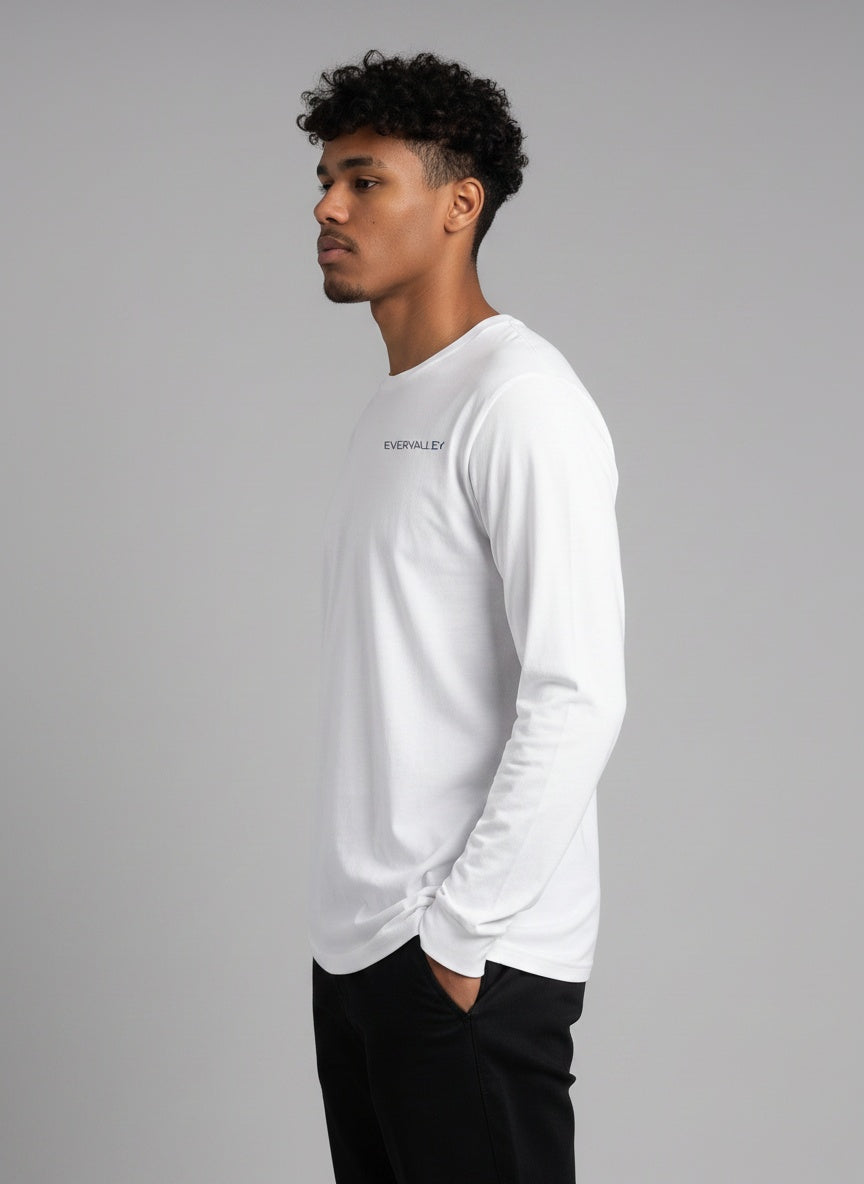 MODA AI - Shot 6