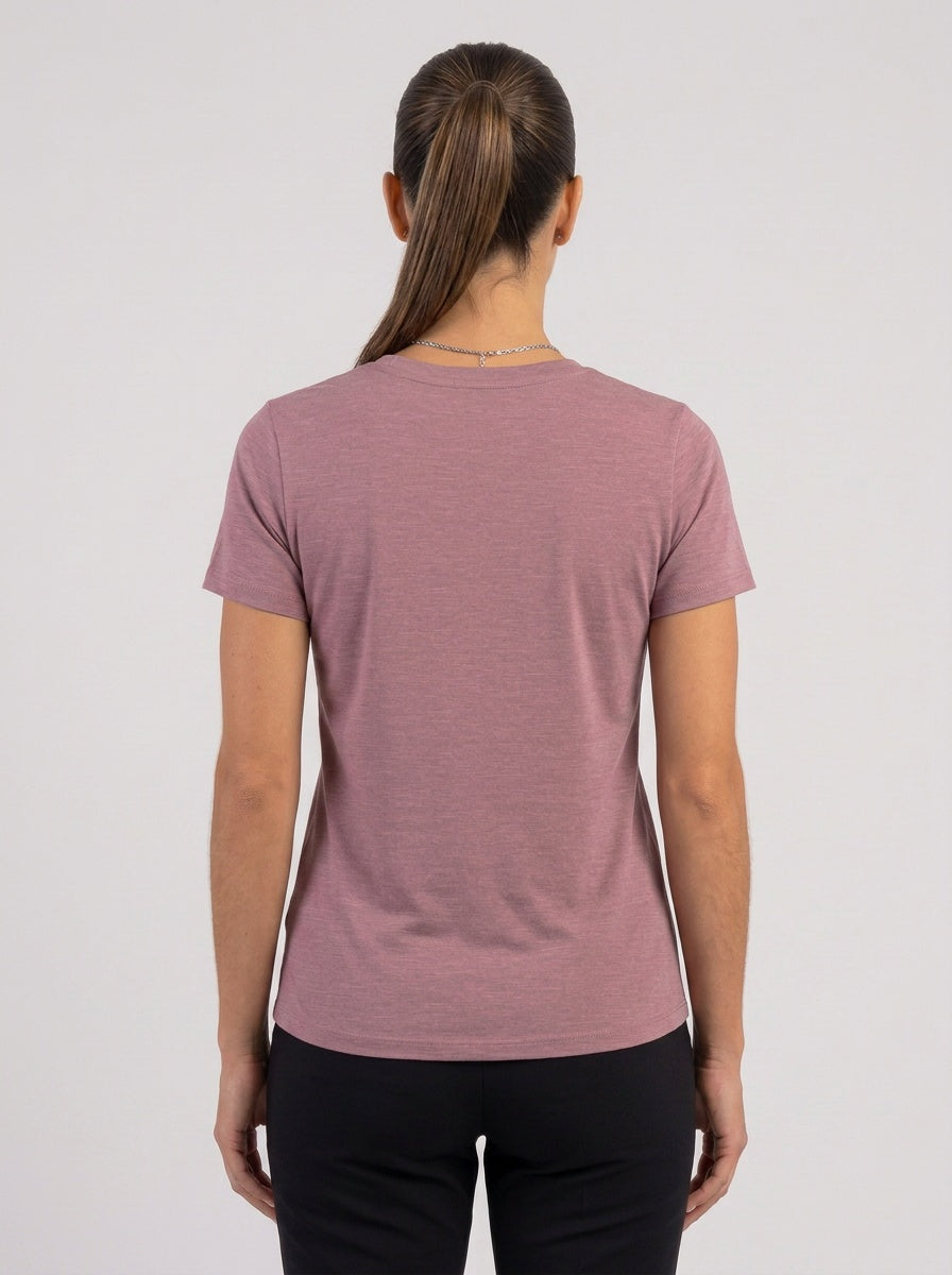 MODA AI - Shot 3
